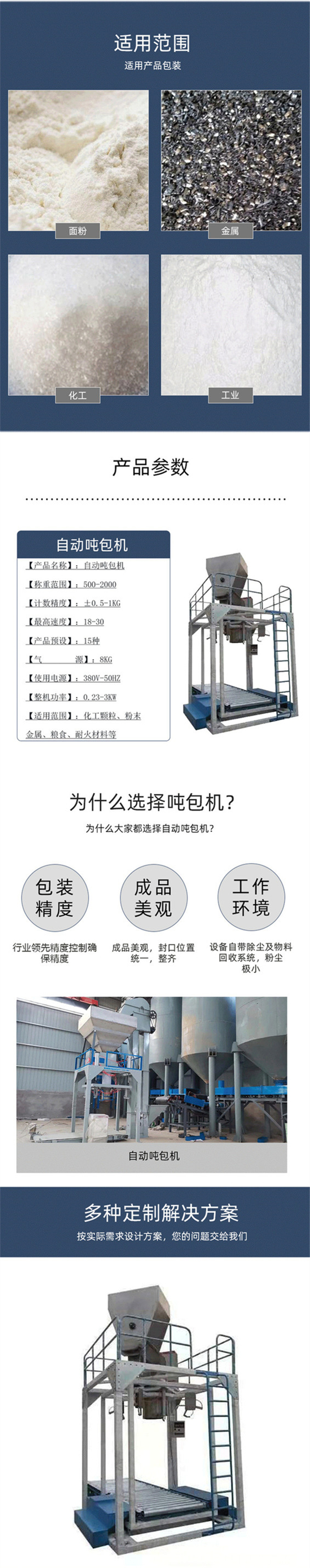 ��λ��װ��