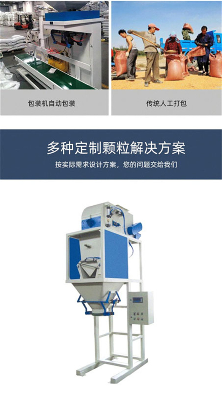 ������װ��