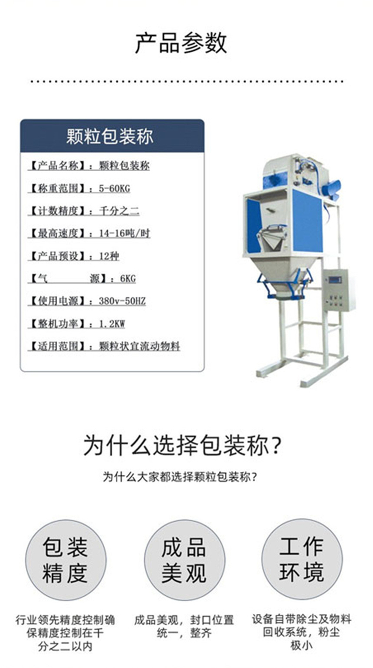 ������װ��