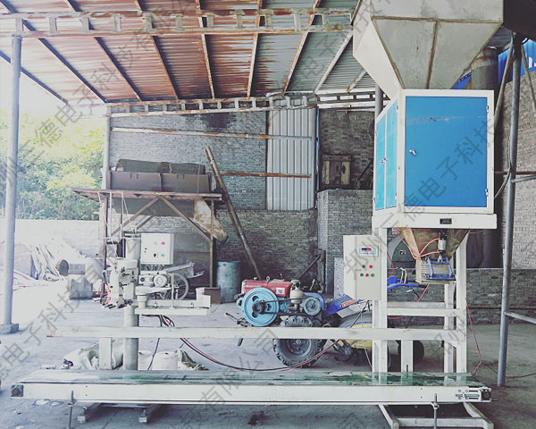 �ɹ�����