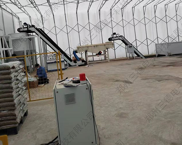 �ͻ�����