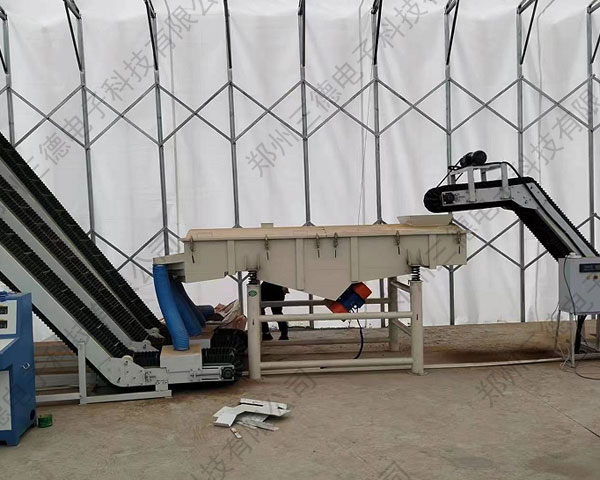 �ͻ�����