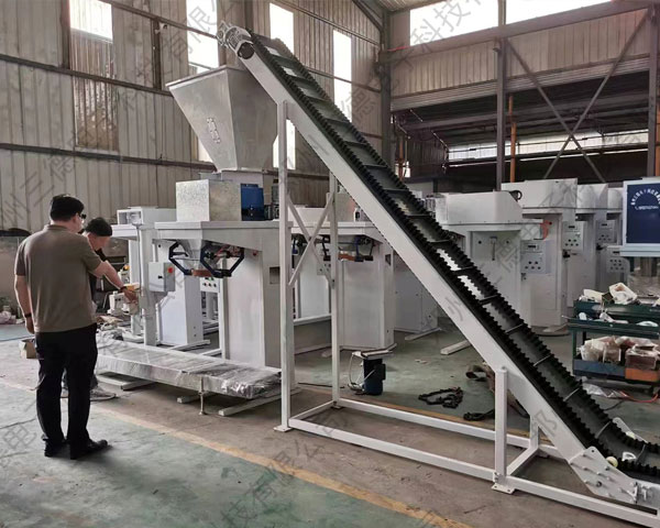 �ͻ�����