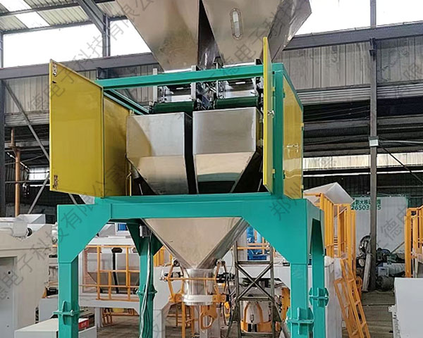 �ͻ�����