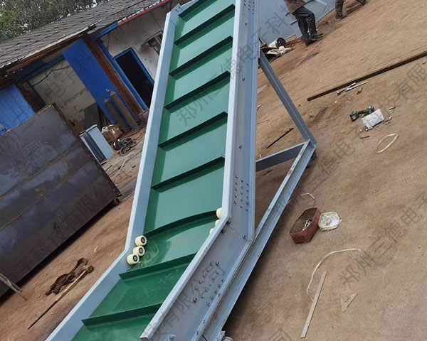 �ͻ�����