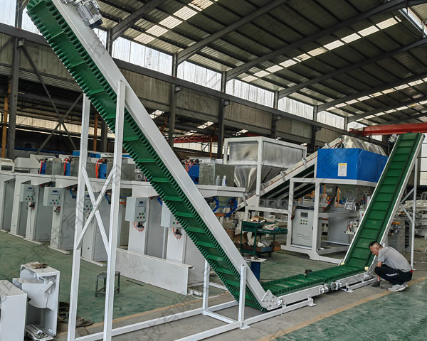 �ͻ�����