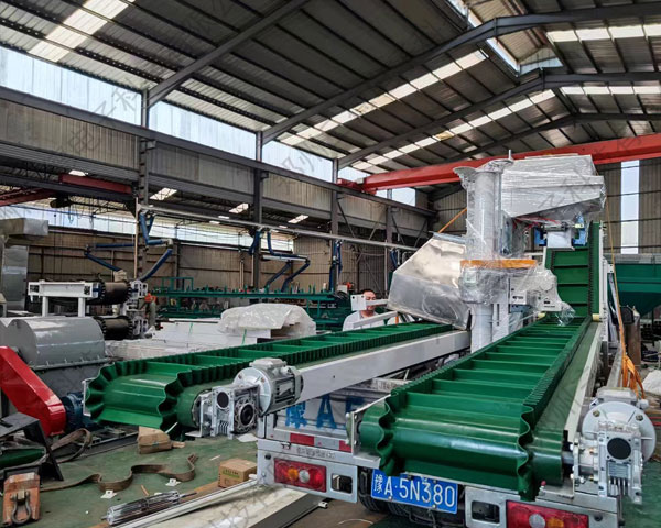 �ͻ�����