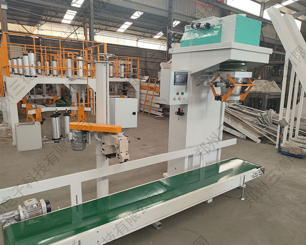 ������װ��