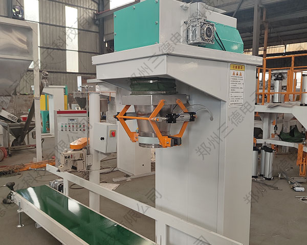 ������װ��