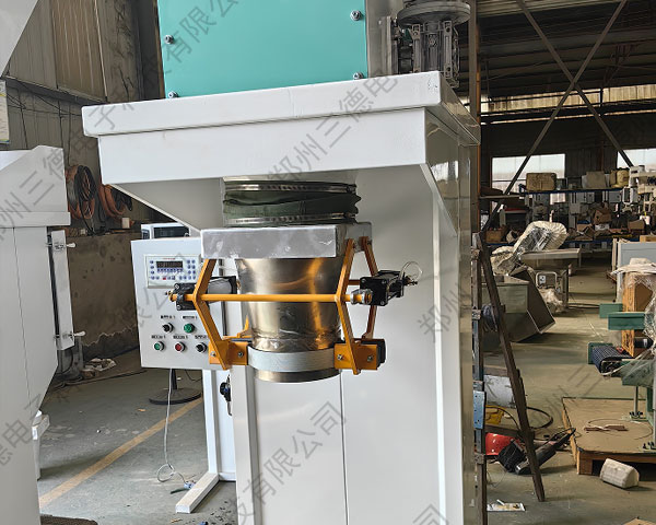 ������װ��