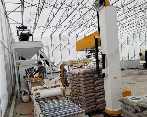 �ۼ���װ��