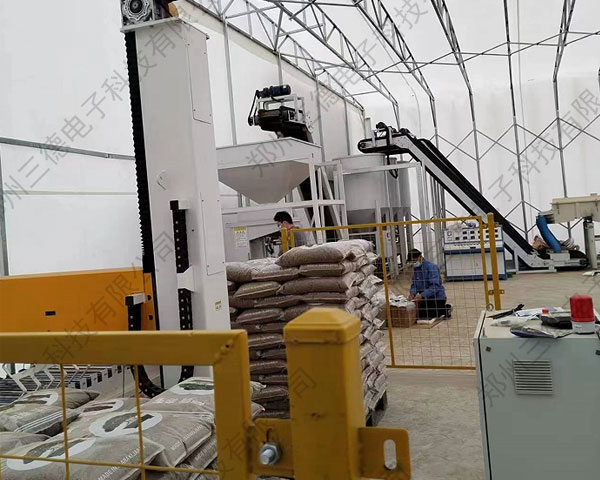 �ۼ���װ��