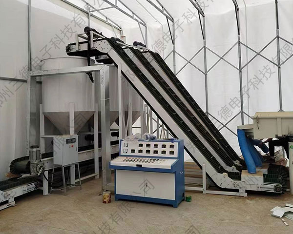 �ۼ���װ��