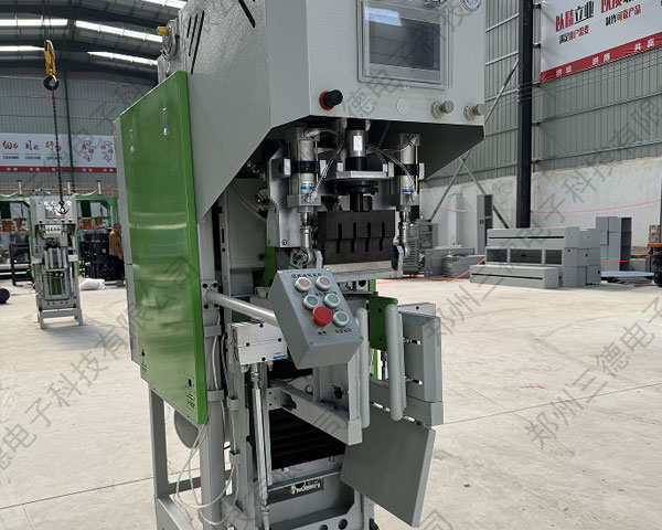 �ۼ���װ��