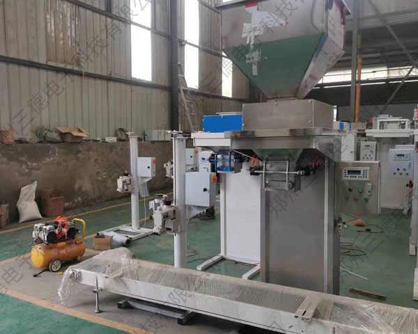 �ۼ���װ��