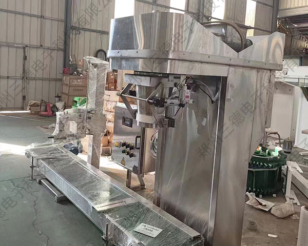 �ۼ���װ��