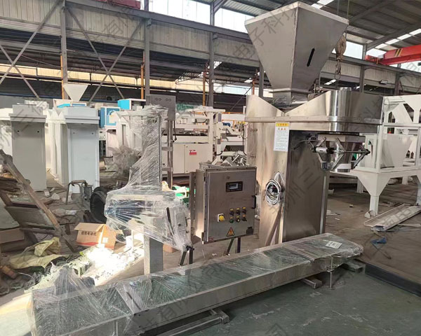 �ۼ���װ��