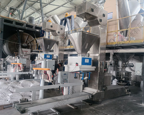 ������װ��