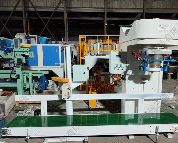 ��λ��װ��