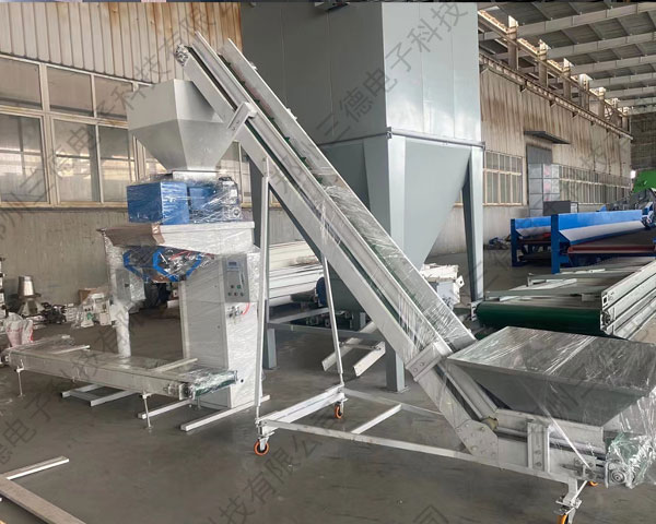 Ƥ����װ��