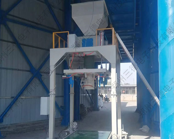 ��λ��װ��