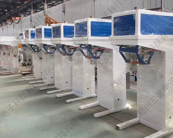 ������װ��