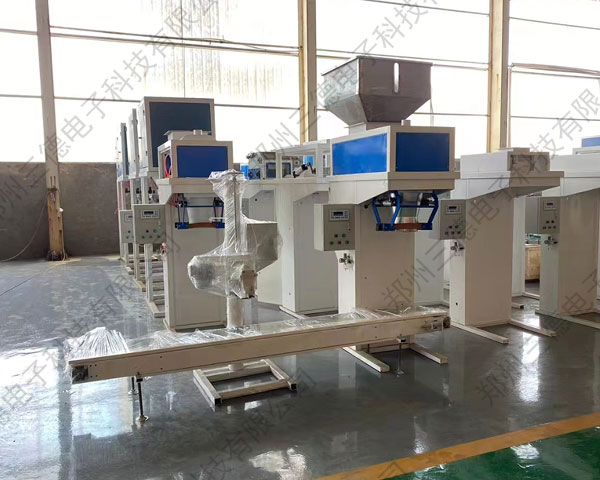 ������װ��