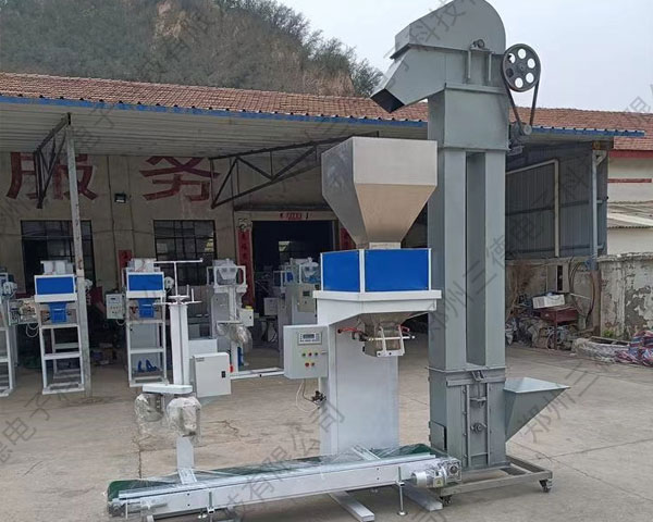 ������װ��