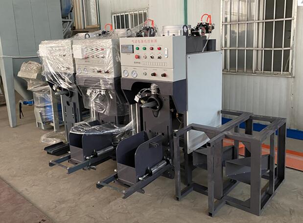 �ɹ�����