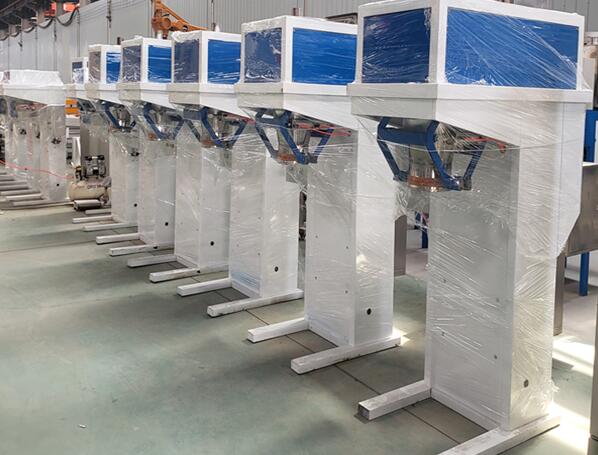 �ɹ�����