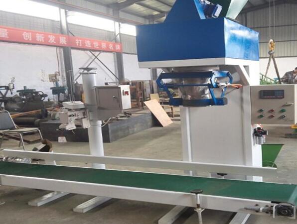 �ɹ�����