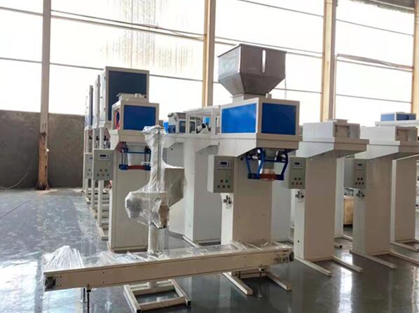 �ɹ�����