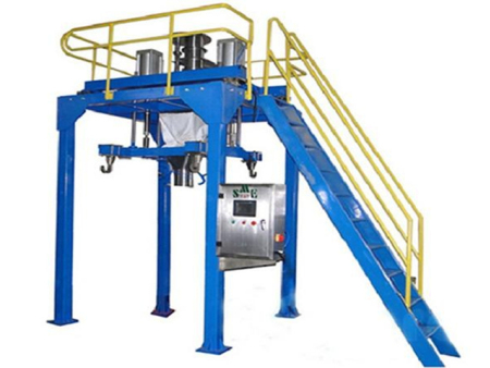 ��λ��װ��