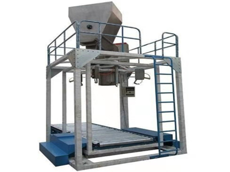 ��λ��װ��