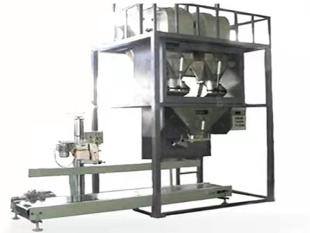 ��λ��װ��