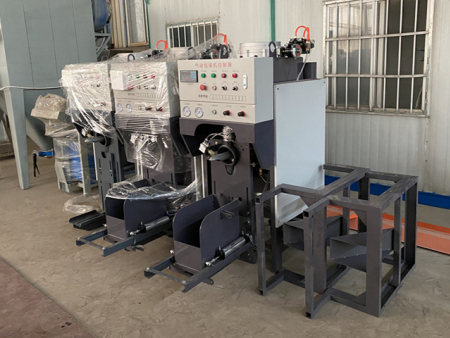 ���ڰ�װ��