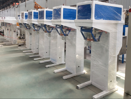 �ۼ���װ��