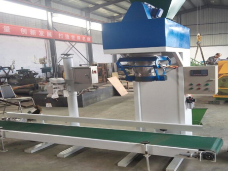 �ۼ���װ��