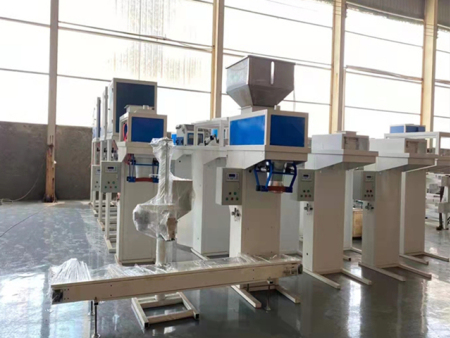 �ۼ���װ��