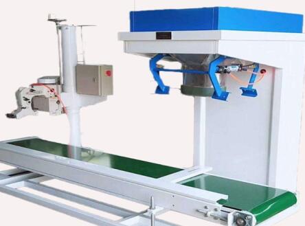 �ۼ���װ��