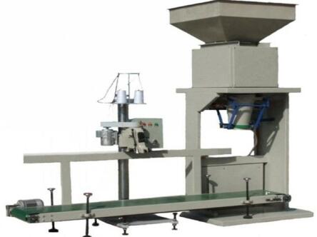 �ۼ���װ��