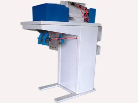 �ۼ���װ��