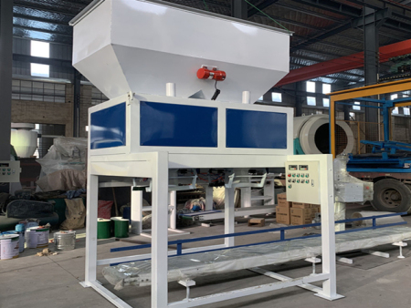 Ƥ����װ��