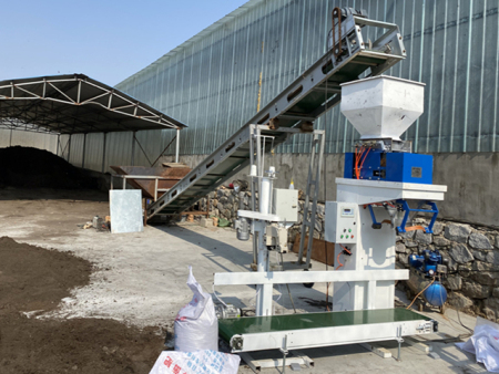 Ƥ����װ��