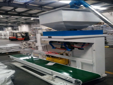 ������װ��