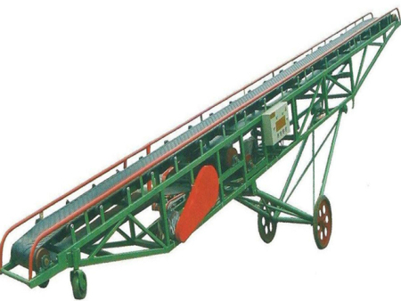 Ƥ����װ��