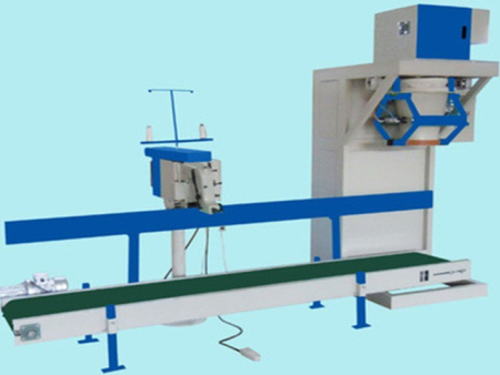 ������װ��