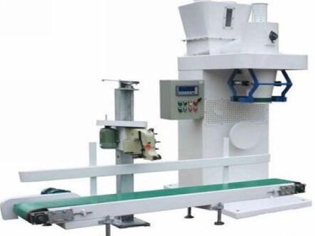 ������װ��